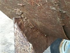 20170817_092409.jpg