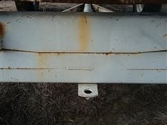 20170817_092425.jpg