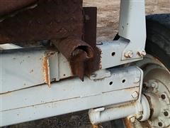 20170817_092427.jpg