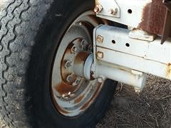 20170817_092422.jpg