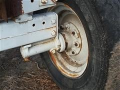 20170817_092429.jpg