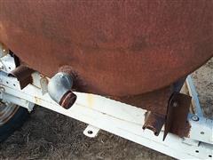 20170817_092434.jpg