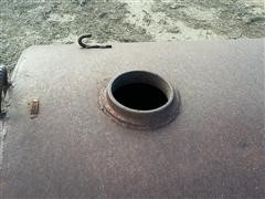 20170817_092442.jpg