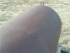 20170817_092445.jpg