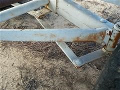 20170817_092451.jpg