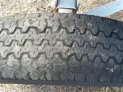 20170817_092505.jpg