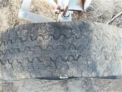 20170817_092521.jpg