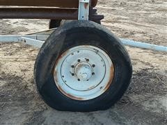 20170817_092518.jpg