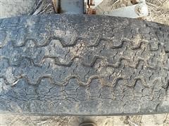 20170817_092533.jpg
