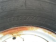 20170817_092546.jpg