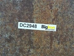 20170817_092603(0).jpg