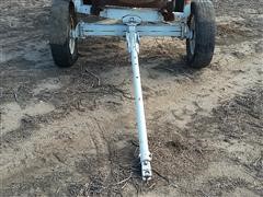 20170817_092340.jpg