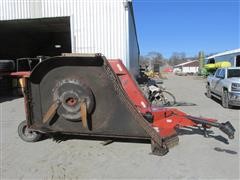 Bellar Feedlots 4-12-17 sale 054.JPG