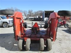 Bellar Feedlots 4-12-17 sale 056.JPG