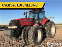 Feb 05, 2025 - Equipment Auction