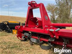 Merz Farm Equipment