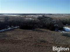 DJI_0134.MOV.00_01_16_22.Still001.jpg