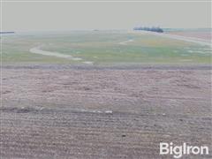 DJI_0002.mov.00_07_12_26.Still003.jpg