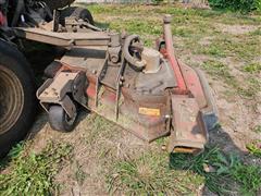 items/001bd431e94aef11b4ad000d3acfdee0/torogroundsmaster4000-d4wdwidearearotarymower_1e906467827f4816a155d538b589d159.jpg