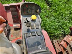 items/001bd431e94aef11b4ad000d3acfdee0/torogroundsmaster4000-d4wdwidearearotarymower_4757efcb3fc240bfbaa1043f52267d06.jpg