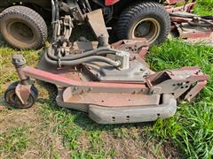 items/001bd431e94aef11b4ad000d3acfdee0/torogroundsmaster4000-d4wdwidearearotarymower_4e625ae5ef6b417f8e4d022820fae20c.jpg