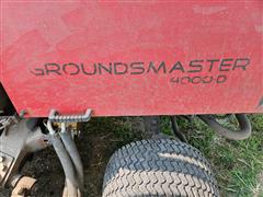 items/001bd431e94aef11b4ad000d3acfdee0/torogroundsmaster4000-d4wdwidearearotarymower_9ab290035f5c4f53bac6827e55a5b74c.jpg