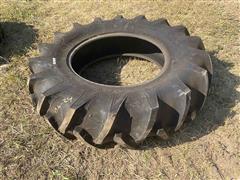 Firestone 13.6-24 Tire 