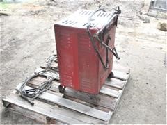 Forney C-3 Stick Welder 