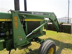 items/003256943de7eb11ba5e0003fff9400f/1976johndeere44302wdtractorandfarmhandf258loader_06d083aada154c8880df8886347667b1.jpg