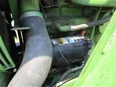 items/003256943de7eb11ba5e0003fff9400f/1976johndeere44302wdtractorandfarmhandf258loader_9db8d5a303c24a119224d1545109d455.jpg