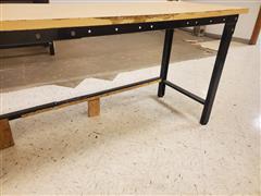 items/00372ed4f494ed119ac40003fff922e3/workbench-44_12242d13382b4a39a1102e8e7b79099b.jpg