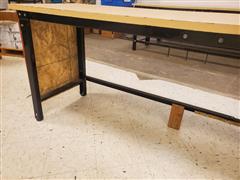 items/00372ed4f494ed119ac40003fff922e3/workbench-44_4d276998d0b743849c519b61259245aa.jpg