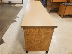 items/00372ed4f494ed119ac40003fff922e3/workbench-44_9e13b7b542bc44a7b9ed975e8e89cbd7.jpg