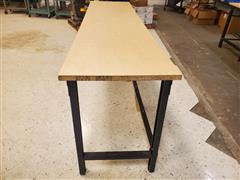 items/00372ed4f494ed119ac40003fff922e3/workbench-44_c30214acb62b499e97f1316be70a3e9f.jpg