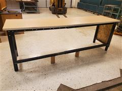 items/00372ed4f494ed119ac40003fff922e3/workbench-44_ea3cf98fd6884102946bce5339d35f21.jpg