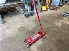 Snap-On YA700B Floor Jack 