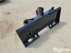 20250414_115821.jpg