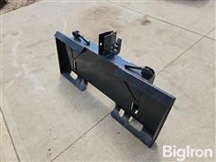 20250414_115819.jpg