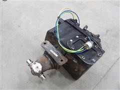 Fuller AT-1202 Auxiliary Transmission 