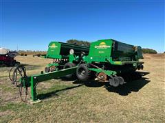 Great Plains 3S-3000HD-4875 Drill 