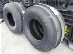 Firestone 14L-16.1 Tractor Tires 