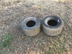 20X11-9 ATV Tires 