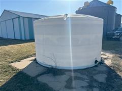 items/0080d314e8deee11a73d0022489101eb/5000gallonfertilizertank_543cb9791567489eba4704a54fa8f6b9.jpg