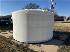 items/0080d314e8deee11a73d0022489101eb/5000gallonfertilizertank_65fc497237ae47e79d6dba89983dee4b.jpg