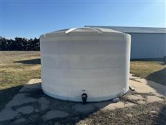 items/0080d314e8deee11a73d0022489101eb/5000gallonfertilizertank_b758f049eb4a45128b10b884d5b237d7.jpg