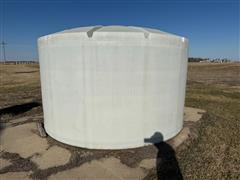 items/0080d314e8deee11a73d0022489101eb/5000gallonfertilizertank_e1d843edbd0348c980db6a3ebae679a5.jpg