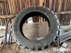 Michelin VF 480/80R50 Tire 