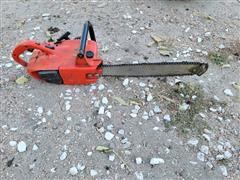 items/0085d2d0f955ed11a76e0003fff9401b/homelite150automaticchainsaw_3badd9e5612742b5ba1b66be23894b1e.jpg