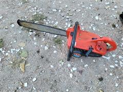 items/0085d2d0f955ed11a76e0003fff9401b/homelite150automaticchainsaw_b3abdaa76e7140469ea90389c774726e.jpg