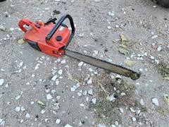 items/0085d2d0f955ed11a76e0003fff9401b/homelite150automaticchainsaw_c2c799f8bffa4d4bbb4946adb2715f59.jpg